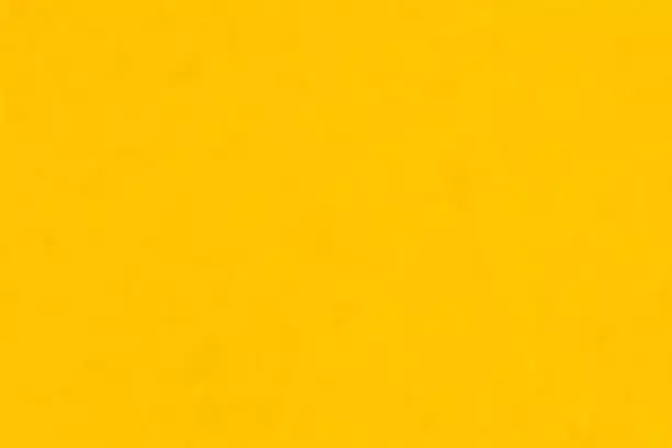 Graphic Designer - Crayon Infotech Pvt Ltd - Malad West